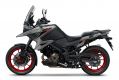 Suzuki V-STROM 1050SE