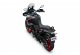 Suzuki V-STROM 1050SE