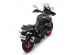 Suzuki V-STROM 1050SE