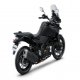 Suzuki V-STROM 1050SE