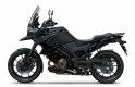 Suzuki V-STROM 1050SE