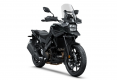 Suzuki V-STROM 1050SE