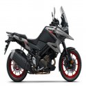 Promozione Suzuki V-STROM 1050SE