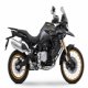 Promozione Voge Valico 900DSX