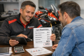 Quanto Costa Una Moto al Mese