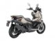 Zontes 368G - MY26 