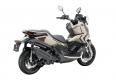 Zontes 368G - MY26 