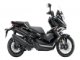 Zontes 368G - MY26 