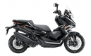 Zontes 368G - MY26 