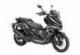 Zontes 368G - MY26 