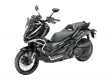 Zontes 368G - MY26 