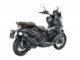 Zontes 368G - MY26 