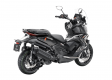 Zontes 368G - MY26 