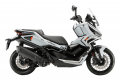 Zontes 368G - MY26 
