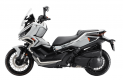 Zontes 368G - MY26 