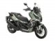 Zontes 368G - MY26 
