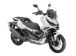 Zontes 368G - MY26 