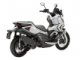 Zontes 368G - MY26 