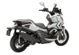 Zontes 368G - MY26 