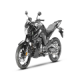 Zontes 125 Z2 