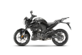 Zontes 125 Z2 
