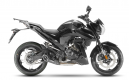 Zontes 125 Z2 