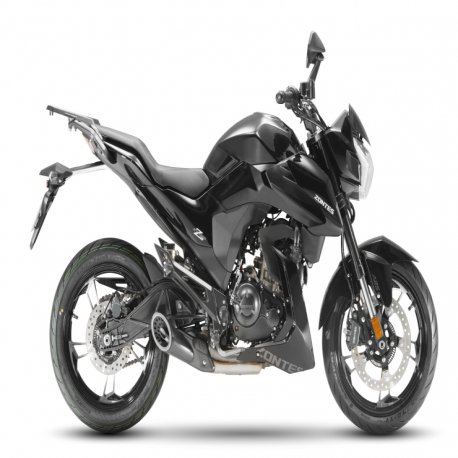 Zontes 125 Z2 