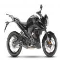 Zontes 125 Z2