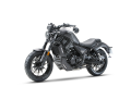 Zontes 125 C2 