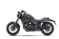 Zontes 125 C2 