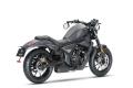 Zontes 125 C2 