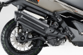 Zontes 368G - MY26 