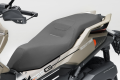 Zontes 368G - MY26 