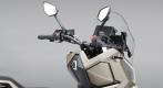Zontes 368G - MY26 