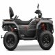 Goes Terrox 550L EPS T3