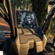 Goes Terrox 550L EPS T3