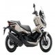 Promozione Zontes 368G MY26 