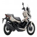 Promozione Zontes 368G MY26