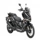 Promozione Zontes 368G MY26 