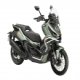 Promozione Zontes 368G MY26 