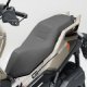 Promozione Zontes 368G MY26 