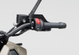 Promozione Zontes 368G MY26 