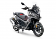 Voge SR 450X