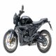 Promozione Zontes 125 G1 