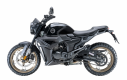 Promozione Zontes 125 G1 