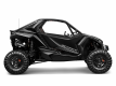 ZFORCE Z10 Turbo