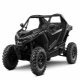 ZFORCE Z10 Turbo