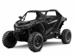ZFORCE Z10 Turbo