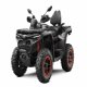 Promozione Quad CF Moto CFORCE 1000 Touring Premium T3
