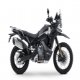 CF Moto 800MT-X